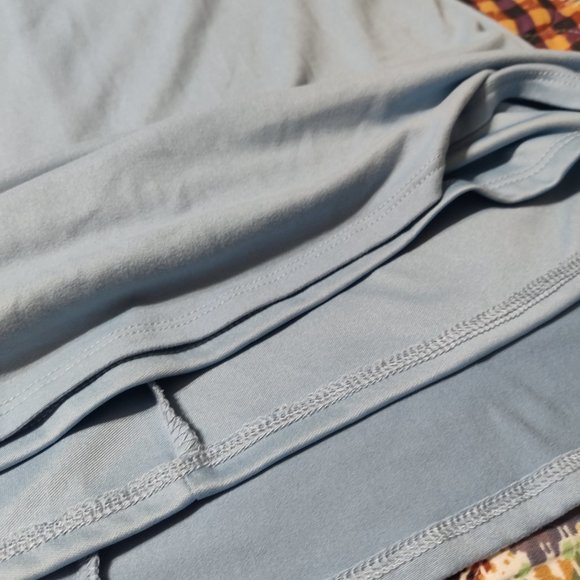 Dress, Dinner / Night out / Church - Picture 3 of 4